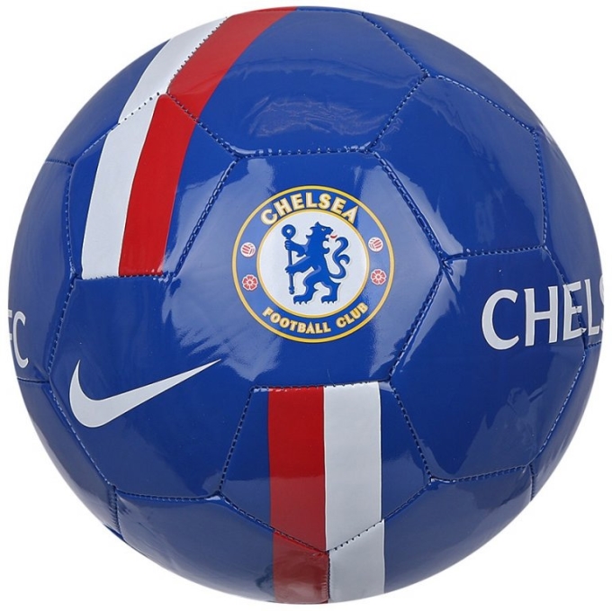 Fotbalov Vybaven Chelsea FC Fan shop cz fotbalov-vybaven-chelsea-fc-fan-shop-cz