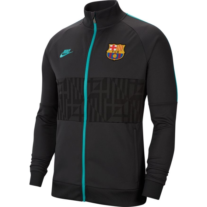 Bundy FC Barcelona Fan shop cz bundy-fc-barcelona-fan-shop-cz