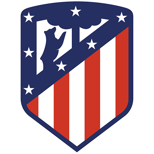 Atletico Madrid Fan Shop Cz