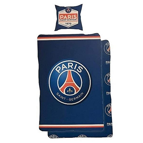 psg